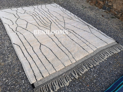 Handmade Mrirt Rug – Pre-Order