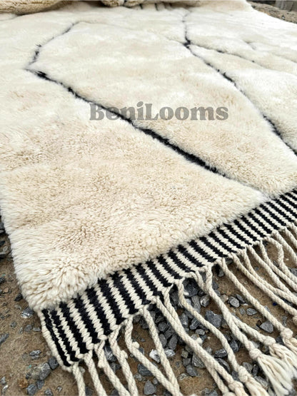 Handmade Mrirt Rug – Pre-Order