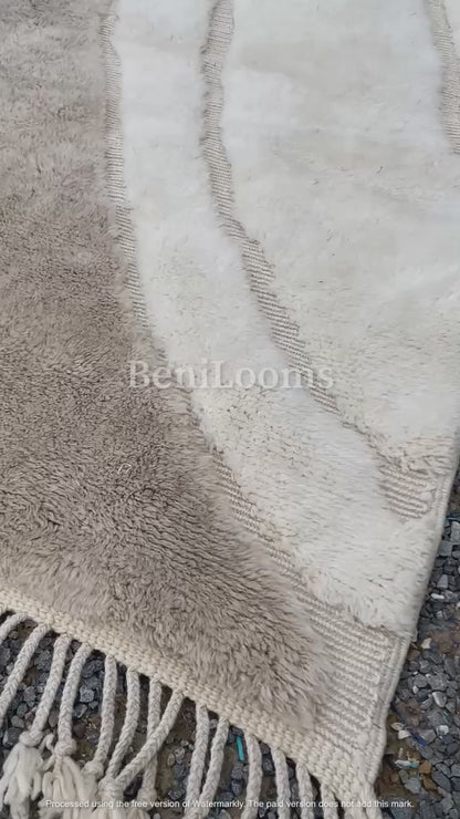 Handmade Mrirt Rug – Pre-Order